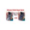Inlocuire Capac Spart iPhone 11 11Pro 11 Pro Max Sticla Spate