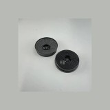 Filtru carbon activ pentru hotă CATA-NODOR CATA 02859495 Original