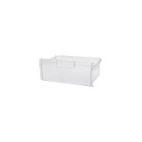 Recipient alimente congelate pentru frigider BOSCH 00358824 00287946 Original
