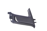 Ornament st&acirc;lp dreapta JEEP GRAND CHEROKEE IV WK, WK2 2012 OEM: 1GP03DX9AC 15235923