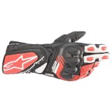 Manusi Moto ALPINESTARS SP8 V3 Marime S