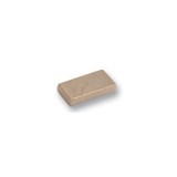 Magnet Rectangular SmCo 10x5x1,9mm 115mT