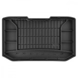 Tavita portbagaj Nissan Note E11 2006-2013 portbagaj inferior Frogum