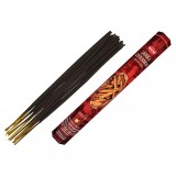 Cumpara ieftin Betisoare Parfumate - Set 20 Buc - Lanka Cinnamon