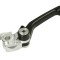 Maneta frana Foldabila Honda CRF 250 450 07- 17