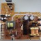 Sursa TNP8EPL50 P 8 Din Panasonic TX-26LX60F