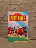 TARAS BULBA-NIKOLAI GOGOL