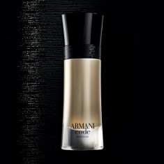 Armani Code Absolu EDP 60ml pentru Barba?i produs fara ambalaj foto