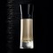 Armani Code Absolu EDP 60ml pentru Barba?i