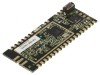 Modul RF EMIȚĂTOR-RECEPTOR FM LoRa 868MHz RS232 SMD