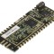 Modul RF EMIȚĂTOR-RECEPTOR FM LoRa 868MHz RS232 SMD