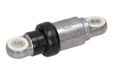 Amortizor vibratii, curea transmisie cu caneluri BMW 3 (E46) (1997 - 2005) MAXGEAR 54-1169