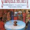 Stiintele Secrete - Peter Andreas Rose Lloyd Davies , A1122