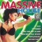 Various - Massive House, CD