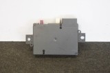 MERCEDES-BENZ E Coupe C207 2014 OEM: A2429004801,A2429018900,A2429028500 SKU: 10891890