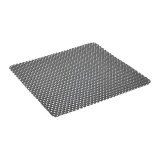 Panza antiderapanta pentru bord auto Automax 19 x 22 cm