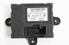 Modul de control ușă dreapta față VOLVO XC70 II 2010 OEM: 7G9T14B534BF,1001220200 | 2870951