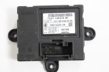 VOLVO XC70 II 2010 OEM: 7G9T14B534BF,1001220200 SKU: 2870951