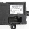 Modul de control ușă dreapta față VOLVO XC70 II 2010 OEM: 7G9T14B534BF,1001220200 | 2870951