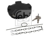 FEBI BILSTEIN 06286 buson,rezervor de combustibil