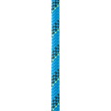 Coarda Alpinism PETZL Vector 12.5mm x 50m, Rezistenta 45kN, Albastra, EN 1891 Tip A