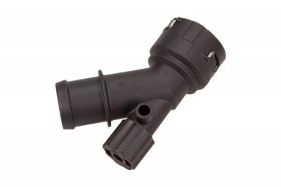 Flansa lichid racire AUDI A3 Hatchback (8L1) ( 09.1996 - 06.2003) OE 1J0 122 291 A foto