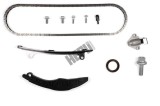 Kit lant distributie Hyundai I10 I (PA), I10 II (BA, IA); Kia Picanto II (TA) Motor 1.0, 1.0 Bi-Fuel, 1.0 LPG, OE 2432104000
