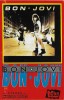 Casetă audio Bon Jovi – Bon Jovi, Rock