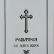 Psaltirea cu scris mare