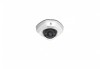 Camera supraveghere Milesight AI Vandal-proof Mini Dome MS-C2973-PD (2.8mm),, MILESIGHT TECHNOLOGY