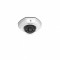 Camera supraveghere Milesight AI Vandal-proof Mini Dome MS-C2973-PD (2.8mm),