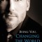 Being You, Changing the World