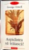 ASPIDISTRA SA TRAIASCA!-GEORGE ORWELL-278183