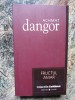 ACHMAT DANGOR - FRUCTUL AMAR
