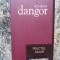 ACHMAT DANGOR - FRUCTUL AMAR