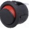 Intrerupator OFF-ON, 2 pozitii, SPST, C&amp;K - CR102J25S215QF