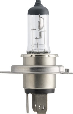 BEC FAR H4 60/55W 12V LONGER LIFE ECOVISION PHILIPS 78119 foto