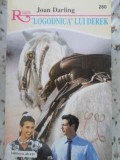 LOGODNICA LUI DEREK-JOAN DARLING-230308