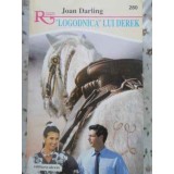 LOGODNICA LUI DEREK-JOAN DARLING-230308
