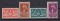 Foto  - 1