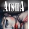 Aisha - Gurzei Izabela Luiza
