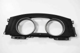 Ornament ceas de bord VW GOLF VII 5G1, BQ1, BE1, BE2 2017 OEM: 5G0919069,5G0857059,5G0857189 3164576