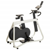 Cumpara ieftin Bicicleta Exercitii Fitness HOI FRAME GREY, Kettler