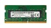 Memorie ram, Micron, MTA8ATF1G64HZ-2G6D1, DDR4, 8GB, 2666 MHz, 1.2V, PC4-2666V-SA2-11, non-ECC unbuffered, CL19, 260 pini sodimm , bulk