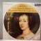 Grieg &ndash; Peer Gynth Suite no 1 &amp; 2 (1978/Pergola/RFG) - VINIL/NM+