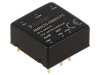 Convertor DC/DC 20W, 9&divide;36VDC, 5VDC