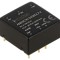 Convertor DC/DC 20W, 9&divide;36VDC, 5VDC