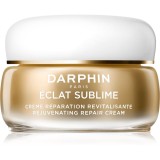 Darphin &Eacute;clat Sublime Rejuvenating Repair Cream crema regeneratoare pentru fermitatea pielii 50 ml