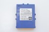 Alt modul de control LEXUS IS II GSE2_, ALE2_, USE2_ 2007 OEM: 89340-53020 | 1893028