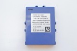 Alt modul de control LEXUS IS II GSE2_, ALE2_, USE2_ 2007 OEM: 89340-53020 1893028